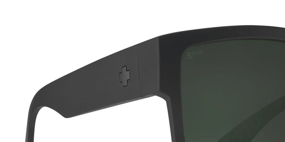 SpyOptic Cyrus 673180 Sunglasses - view 46